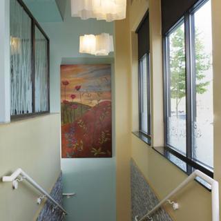 Sensibilities Day Spa Sensibilities Day Spa