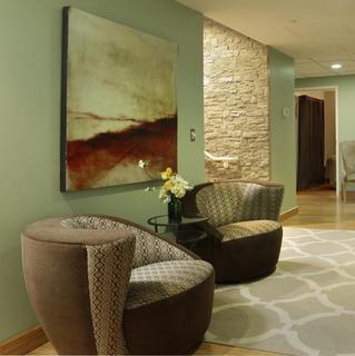 Sensibilities Day Spa Sensibilities Day Spa