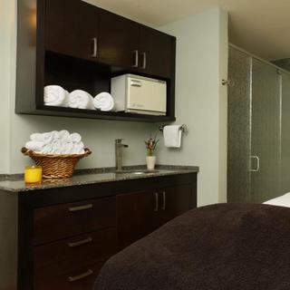 Sensibilities Day Spa Sensibilities Day Spa